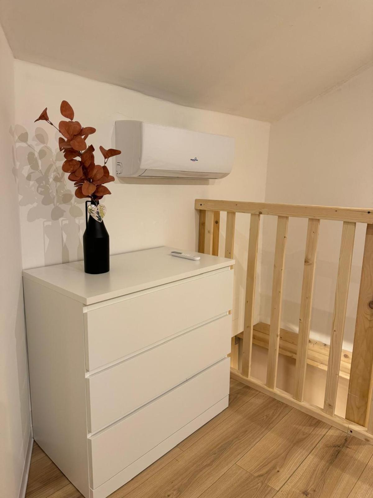 Verdi Apartments Catania Bagian luar foto