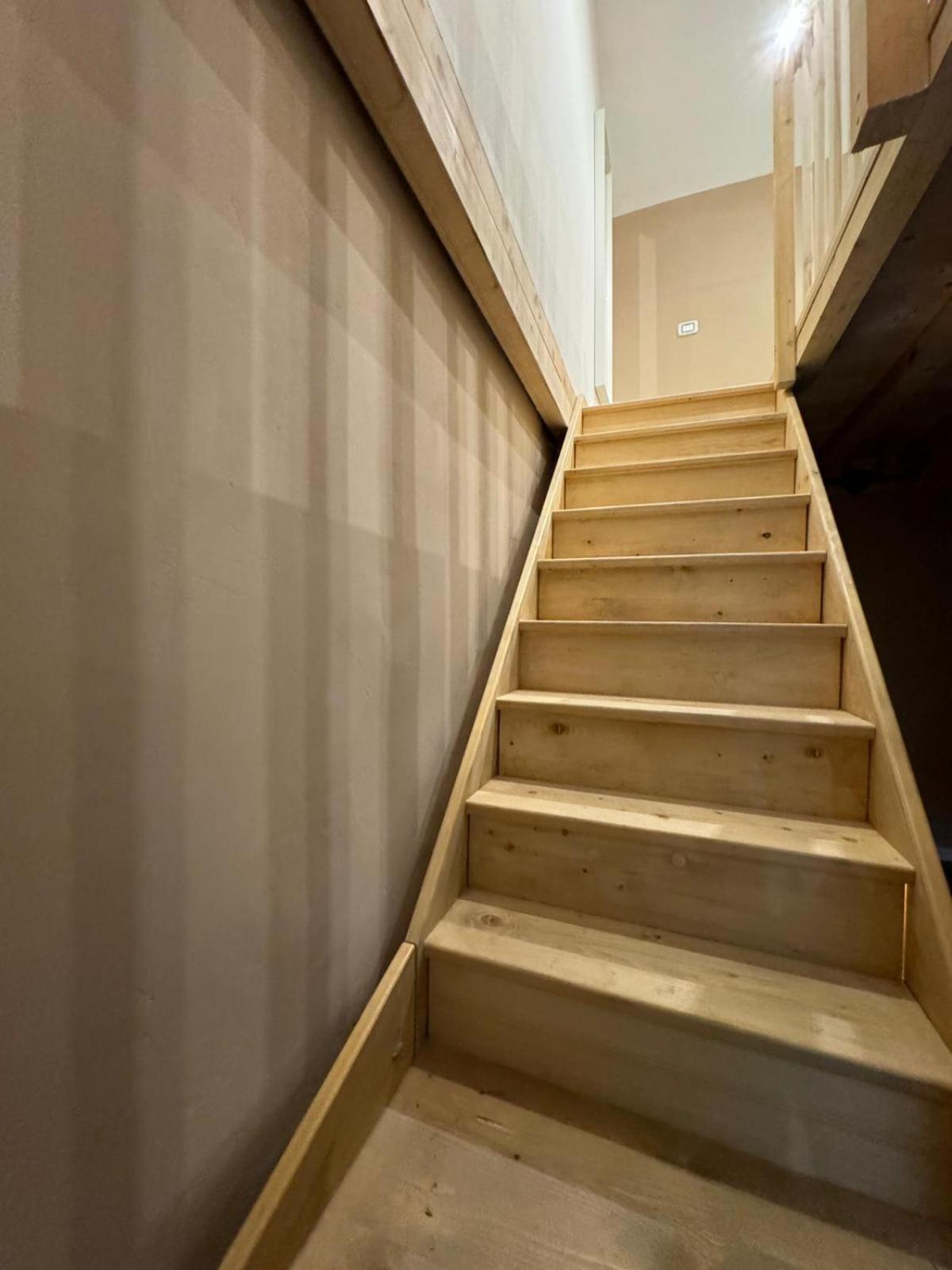 Verdi Apartments Catania Bagian luar foto